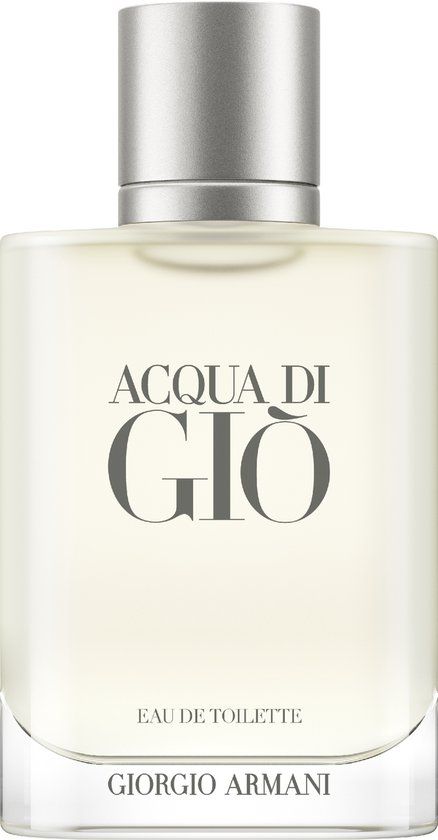 Armani Eau de Toilette Spray /  /