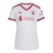 ADIDAS PERFORMANCE Tricot 'FC Liverpool 26/27' rouge / blanc