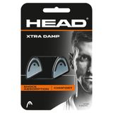 Head Xtra Damp tennisdempers, uniseks, volwassenen