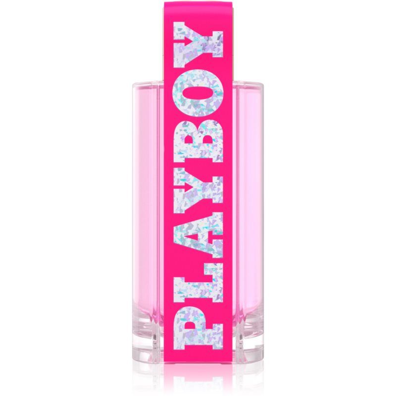 Playboy Eau de toilette / 100 ml / Dames
