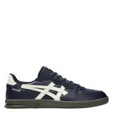 ASICS Skyhand OG sneakers donkerblauw/ecru