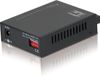 LevelOne FVT-2201 converter/10/100TX>100FX SC SMF/20km