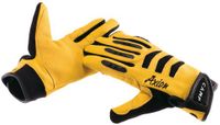 CAMP Axion Belay handschoenen