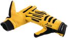CAMP Axion Belay handschoenen