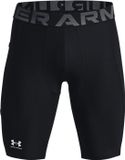 Under Armour HeatGear Armour lange short met zak