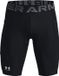 Under Armour HeatGear Armour lange short met zak
