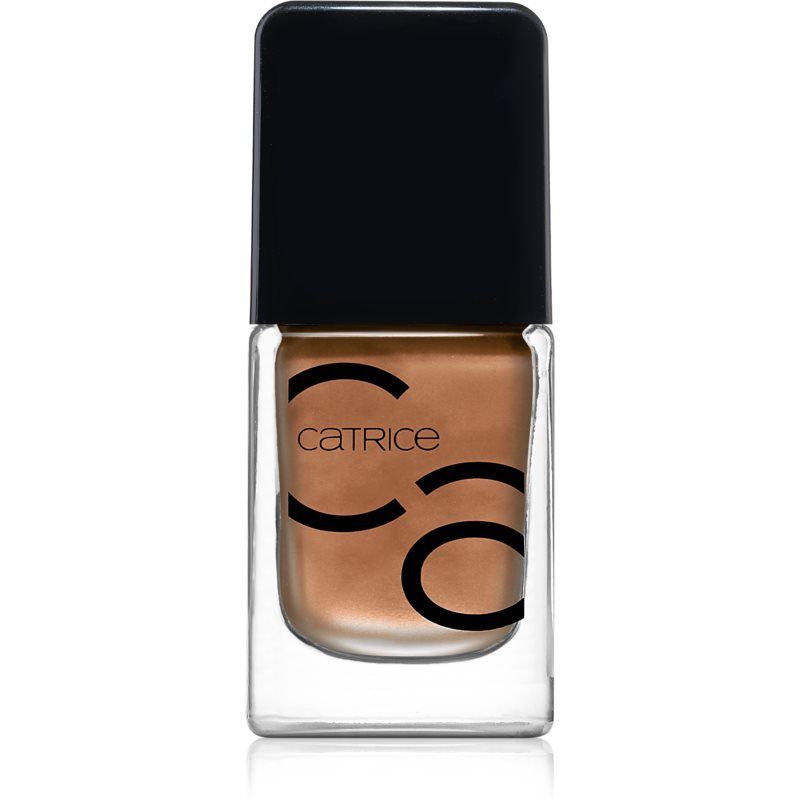 Catrice ICONAILS - 10ml - Dames