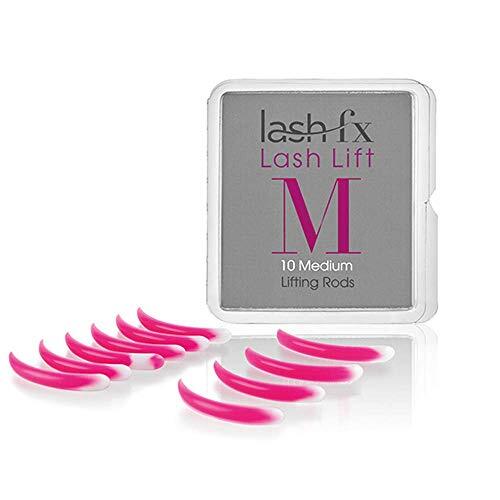 Lash FX FX Lash Lift Lifting Rods Medium