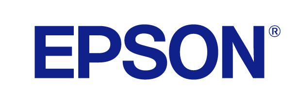 Epson SureColor SC-P900 - Inkjet Printer - A2 - Zwart