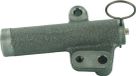 SKF VKM 75674