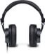 Presonus HD9 - Gesloten koptelefoon