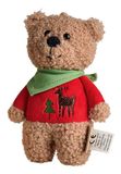 Sterntaler Knuffel Beer