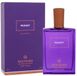 Molinard Eau de Parfum / 75 ml / Unisex
