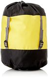 Salewa Compressiezak Geel M
