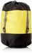 Salewa Compressiezak Geel M
