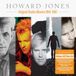 Original Howard Jones Original Studio Albums 1984-1992