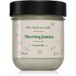 Tropicandle Blooming Jasmine Geurkaarsen 170 ml