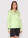 Nike Sneakers Dames Veelkleurig