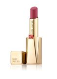 Estée Lauder Pure Color Desire Rouge Excess 114 Insist Mat Lipstick