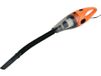 STHOR 82952 - Aspirateur de voiture - 12V - 100W - Filtre HEPA