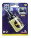 Simba 108022558-400 ballen voor kogelpistool, munitie, navuldoos, met vulrichter, speelgoedwapenaccessoires, vanaf 3 jaar