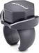 Midland Bluetooth PTT Button C1488 voor handsfree communicatie