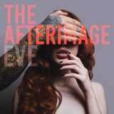 Suburban The Afterimage Eve CD