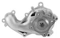 Valeo Waterpomp 506641