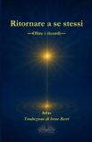 Ritornare Libri GmbH Ritornare A Se Stessi Paperback