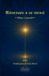 Ritornare Libri GmbH Ritornare A Se Stessi Paperback
