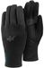 Assos Gants Hiver P1 Noir M