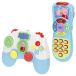 Peppa Pig 39161 Controller Pack Jouet interactif Multicolore Enfants