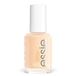 essie - original - Glass Nails Collection - 25 Crystal Ball - glanzende nagellak - gelnagellak zonder UV-lamp - 13,5 ml