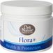 Deli Nature 6x Flora+ 250 gr Poudre pour oiseaux