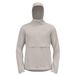 Odlo Essentials Veste coupe-vent hommes Imperméable