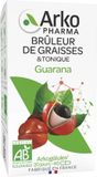 Arkocaps Guarana Bio Capsules 40