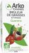 Arkocaps Guarana Bio Capsules 40