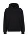 19V69 ITALIA Sweatshirt 'Quentino Street' zwart