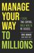 Manage Smart Money Bro Manage Your Way to Millions