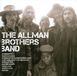 Bertus Distributie Allman Brothers Band - Icon