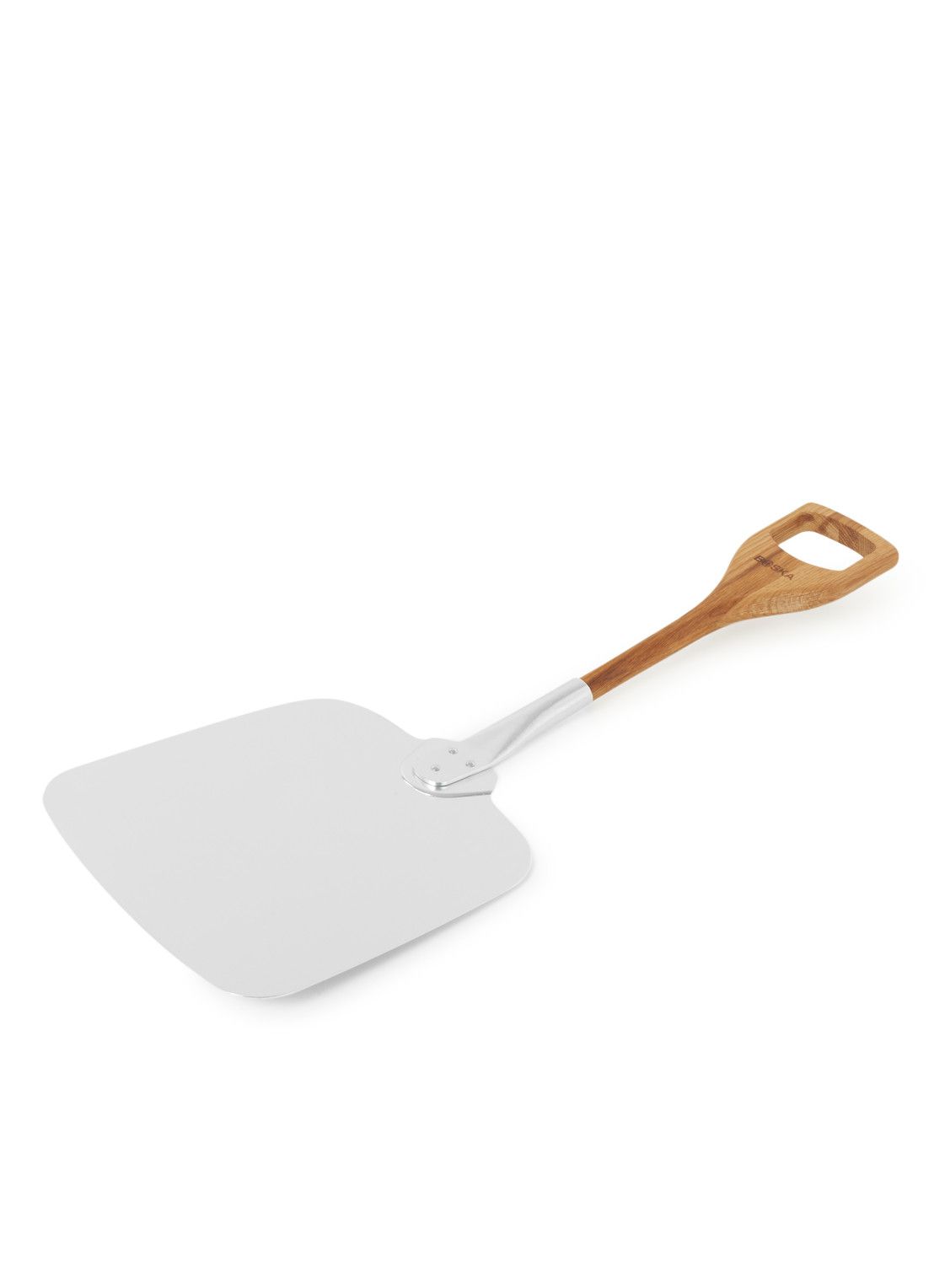 Boska Pizzaschep 74 cm