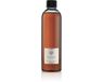 Dr. Vranjes Arancio & Uva Rossa Diffuser Refill Geurstokjes - 500ml