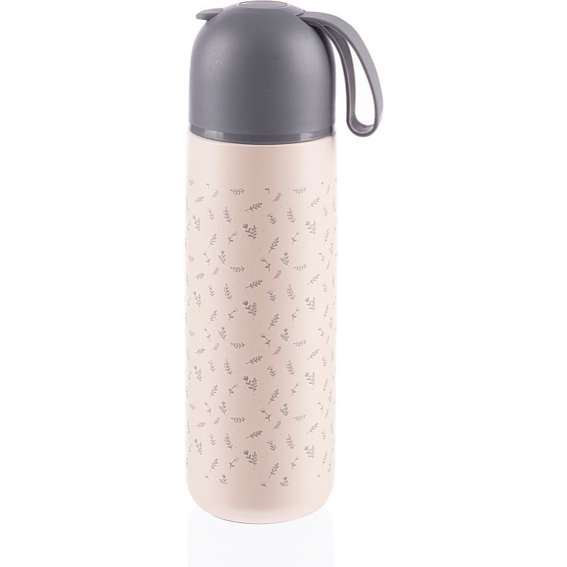Zopa Thermos for Liquids