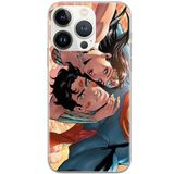 ERT GROUP mobiel telefoonhoesje voor Xiaomi REDMI 10C Wonder Woman 046