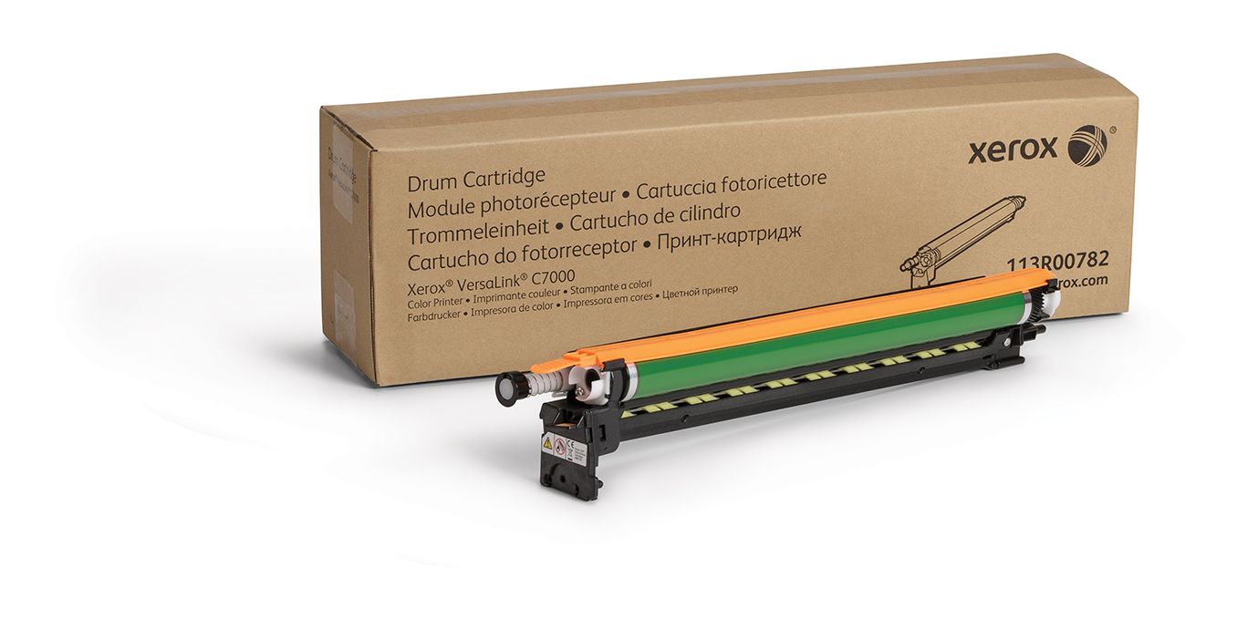 Xerox VersaLink C7000 afdrukmodule (113R00782)