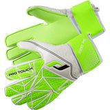 Pro Touch Keepershandschoenen Force