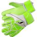 Pro Touch Keepershandschoenen Force