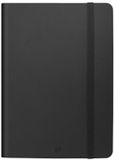 Celly BOOKBAND17 tabletbehuizing Hoes Zwart