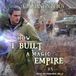 How I Built a Magic Empire: Book 5