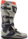 Gaerne SG22 Gore-Tex Enduro Motocrosslaarzen - Grijs/donkerblauw - Maat 44